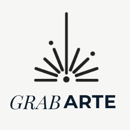 GrabArte