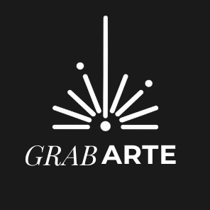 GrabarteMX